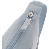 Kyoto-3 Easy 2.0 torbica | Eponuda.com