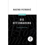 Delfi Die Offenbarung Cene
