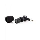 Saramonic SR-XM1 mikrofon Cijene