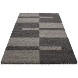 Ayyildiz Carpets Rjava preproga 160x230 cm Gala – | Shoptok.si