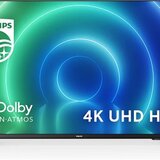 Philips 50″PUS7506 4K Smart TV | Eponuda.ba