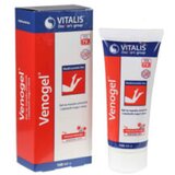 Vitalis Venogel Cijene