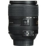 Nikon AF-S 18-300mm f/3.5-6.3G ED VR DX allround | Eponuda.ba
