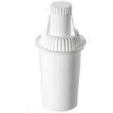 Laica 3 multi-flux klasik kartuše 8013240600291 | Shoptok.si