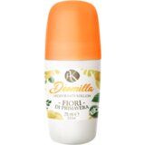 Alkemilla Deomilla Deo Roll-on - Spomladanske cvetlice Cene