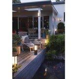 Philips 17430/30/P7 - LED RGBW spoljašnja svetiljka Hue IMPRESS 2xLED/8W/230V IP44 | Eponuda.com