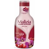 Malizia Gel za tu&scaron;iranje Goji cvijeće 1000ml cijene