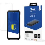 3mk BLACKVIEW BV8900 ARC+ OVITEK ANTISOCK OVITEK ZA TELEFON, (21977548) Cene