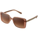 Coach Ch562 Naočare za sunce HC 8375 574974 Cene