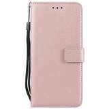 INORCO Za iPhone 13 Phone Case Set za mobilni telefon, (21860739) Cene