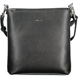 Calvin Klein WOMEN&#39;S BAG BLACK | shoptok.hr