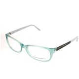 Porsche Design p8247b Zelena Cijene