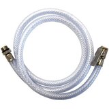 BGS rezervno crijevo s adapterom 100cm 3242-1 | shoptok.hr