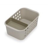 Shumee JJ-S EasyStore kopalniški organizator, ecru, (21398615) Cene