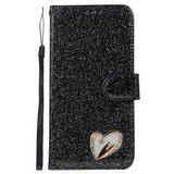INORCO Za iPhone 11 Phone Case Komplet za mobilni telefon, (21863303) Cene