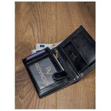 Rovicky DHPortfelmskiskrzanyN4RVTBLACK53222 Crna | shoptok.hr