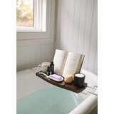 Bathroom accessories AQUALA umbra | shoptok.hr