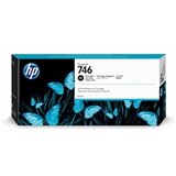 HP Tinta P2V82A nr.746 (foto crna), original | shoptok.hr