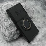  Futrola DEFENDER CAMSHIELD za Samsung S928B Galaxy S24 Ultra 5G/ crna | Eponuda.com