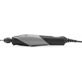 Dremel Stylo+ višenamenski alat 2050-15 (F0132050JM) | Eponuda.com