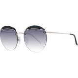  Ana Hickmann Naočare za sunce HI 3110 A01 | ePonuda.com