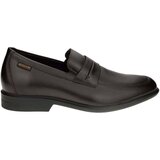 Mephisto Eric Smeđa | shoptok.hr