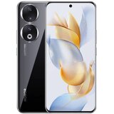 Honor pametni telefon 90 5G DUAL SIM 12GB/512GB BLACK, (21067567) Cene