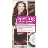 L´Oréal Paris casting Creme Gloss barva za lase 48 ml odtenek 525 Cherry Chocolate Cene