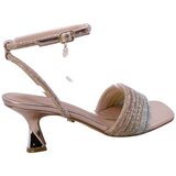 Kharisma 347044 Višebojna | shoptok.hr