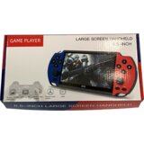 TV Gaming konzola classic games large screen | Eponuda.ba