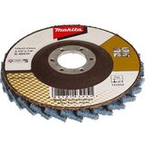 Makita lamelni disk za površinsko tretiranje – fiberglas B-40939 | ePonuda.com