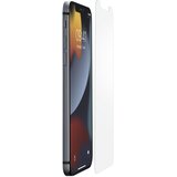 Cellular Line zaštitno staklo za Iphone 13/13 Pro | shoptok.hr