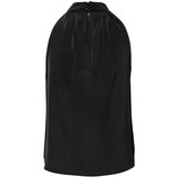 JDY Bluza 'Laila' črna | Shoptok.si