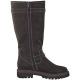s.Oliver 52660329302 Smeđa | shoptok.hr