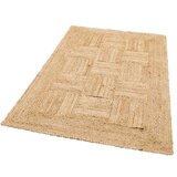 Conceptum Hypnose ech 06 - natural beige hall carpet (80 x 150) Cene