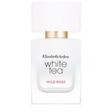 Elizabeth Arden White Tea Wild Rose toaletna voda za ženske 30 ml Cene