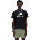 New Balance Majica Sport Essentials | ePonuda.com
