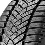 Fulda Kristall Control HP2 ( 245/45 R18 100V XL ) Cene