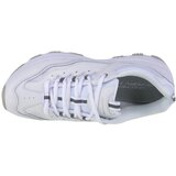 Skechers iconic-unabashed 88888281-wsl | shoptok.hr