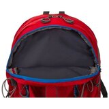 Peterson PTNJPS0274602 Crvena | shoptok.hr