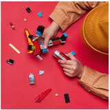 Lego Creator Super robot 31124 | Eponuda.ba