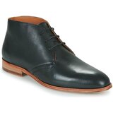 Pellet BIXENTE Crna | shoptok.hr
