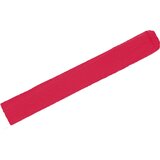 L´Oréal Paris Color Riche Intense Volume Matte Colors of Worth mat vlažilna šminka limitirana edicija odtenek 100 Le Pink Worth It 1,8 g | Shoptok.si