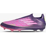 Adidas Kopačke F50 League Cene