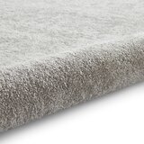 Think Rugs Svetlo siva pralna preproga 60x115 cm Cove – | Shoptok.si