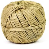  Kudeljni kanap - 0,4 mm / 500 g Cene