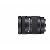 Sigma 28-70mm 2.8 DG DN Leica L-Mount | shoptok.hr