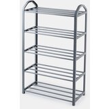 Sinsay Stalak za cipele | shoptok.hr