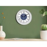 Wallity zidni sat 121012 - Sbyz16Syh, 30x30 cm | Eponuda.com