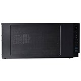 Thermaltake Versa J21 s prozorom CA-1K1-00M1WN-00 kućište za računar | ePonuda.com